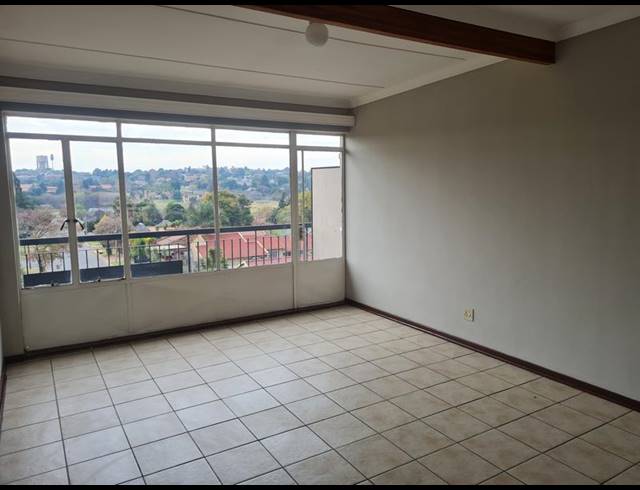 1 BEDROOM PROPERTY TO RENT IN FLORIDA PARK